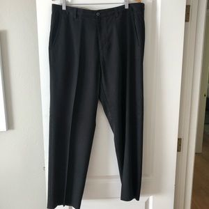 Greg Norman men’s dress slacks Used 36x:30